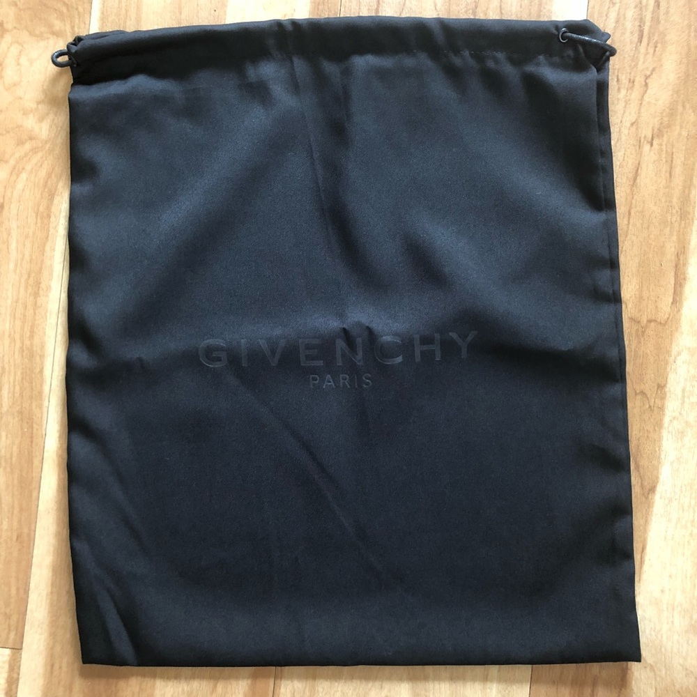 Givenchy bag